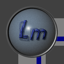 logo.gif (18602 bytes)